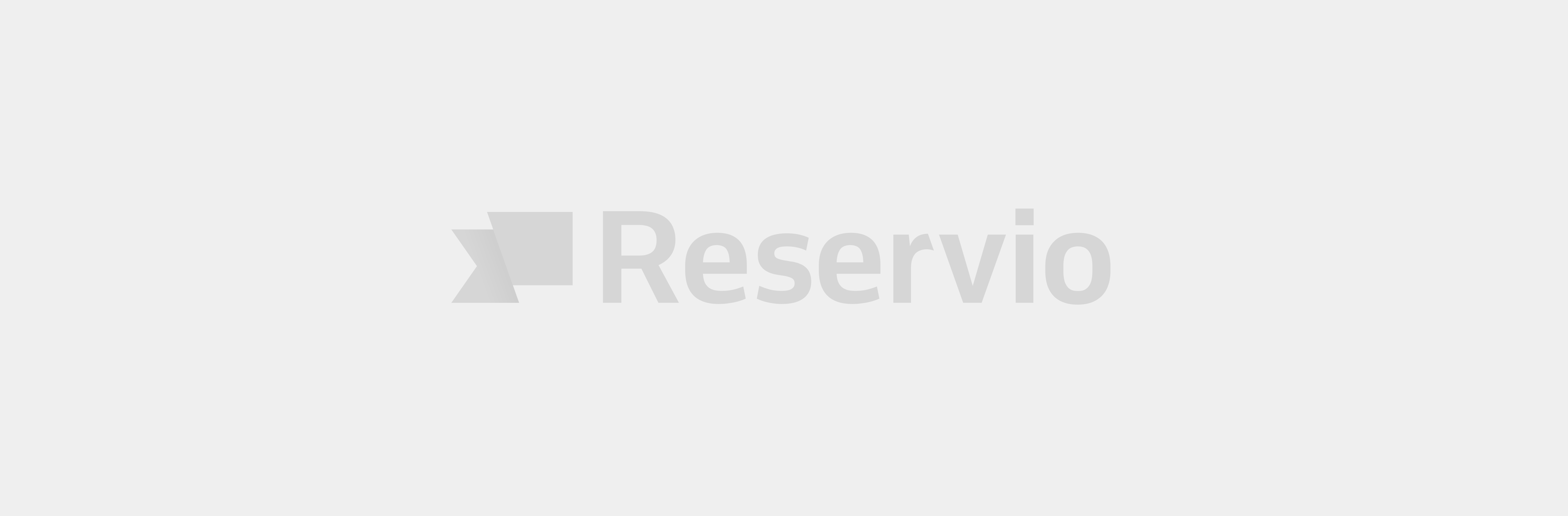 Retirada de Diplomas FAPPES